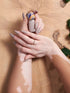 Nail Polish 13ml
